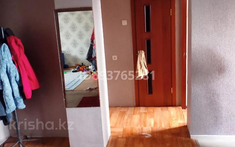 4-бөлмелі пәтер · 85.3 м² · 5/5 қабат, Карасай батыра 32, бағасы: 23.5 млн ₸ в Талгаре — фото 6