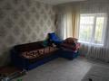 4-бөлмелі пәтер · 85.3 м² · 5/5 қабат, Карасай батыра 32, бағасы: 23.5 млн ₸ в Талгаре — фото 4