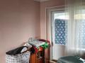 4-бөлмелі пәтер · 85.3 м² · 5/5 қабат, Карасай батыра 32, бағасы: 23.5 млн ₸ в Талгаре — фото 6