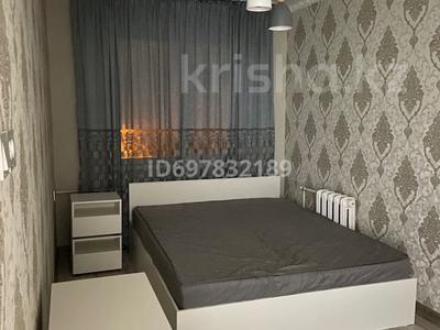 2-комнатная квартира · 46 м², Гагарина 46 за 160 000 〒 в Шымкенте, Туран р-н