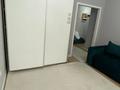 2-бөлмелі пәтер · 51 м² · 3/20 қабат, Микрорайон Мамыр-1 26/1 — Саина - Шаляпина, бағасы: 47 млн ₸ в Алматы, Ауэзовский р-н — фото 12