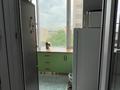 2-бөлмелі пәтер · 51 м² · 3/20 қабат, Микрорайон Мамыр-1 26/1 — Саина - Шаляпина, бағасы: 47 млн ₸ в Алматы, Ауэзовский р-н — фото 8