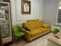 2-бөлмелі пәтер · 51 м² · 3/20 қабат, Микрорайон Мамыр-1 26/1 — Саина - Шаляпина, бағасы: 47 млн ₸ в Алматы, Ауэзовский р-н — фото 4