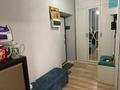 2-бөлмелі пәтер · 51 м² · 3/20 қабат, Микрорайон Мамыр-1 26/1 — Саина - Шаляпина, бағасы: 47 млн ₸ в Алматы, Ауэзовский р-н — фото 9