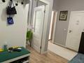 2-бөлмелі пәтер · 51 м² · 3/20 қабат, Микрорайон Мамыр-1 26/1 — Саина - Шаляпина, бағасы: 47 млн ₸ в Алматы, Ауэзовский р-н — фото 11