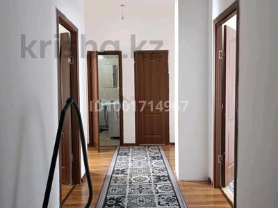 Пәтерлер в Атырауской обл.: 3-бөлмелі пәтер · 86 м² · 1/5 қабат, мкр Нурсая, Елорда 103/31 — 40 ыншы мектептің қасында орналасқан., бағасы: 27 млн 〒 3-бөлмелі пәтер · 86 м² · 1/5 қабат, мкр Нурсая, Елорда 103/31 — 40 ыншы мектептің қасында орналасқан., бағасы: 27 млн 〒 в Атырау