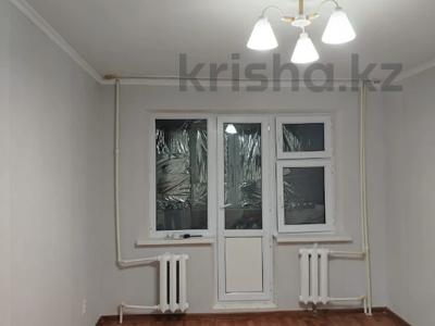 1-комнатная квартира · 31.2 м² · 4/5 этаж, мкр 5, Есет Батыра за 9.8 млн 〒 в Актобе