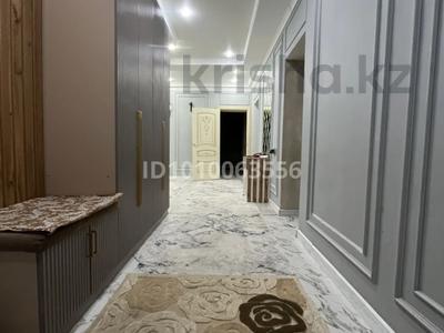 5-комнатная квартира · 190 м² · 1/2 этаж, Молодежная 30а за 35 млн ₸ в Кандыагаш
