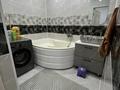 5-бөлмелі пәтер · 190 м² · 1/2 қабат, Молодежная 30а, бағасы: 35 млн ₸ в Кандыагаш — фото 15