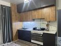 5-бөлмелі пәтер · 190 м² · 1/2 қабат, Молодежная 30а, бағасы: 35 млн ₸ в Кандыагаш — фото 4