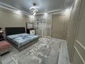 5-бөлмелі пәтер · 190 м² · 1/2 қабат, Молодежная 30а, бағасы: 35 млн ₸ в Кандыагаш — фото 9