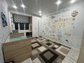 5-бөлмелі пәтер · 190 м² · 1/2 қабат, Молодежная 30а, бағасы: 35 млн ₸ в Кандыагаш — фото 10