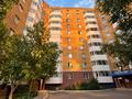 4-бөлмелі пәтер · 96 м² · 6/9 қабат, Байсеитова 122, бағасы: 40 млн ₸ в Астане — фото 12