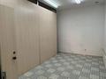 Свободное назначение · 20 м² за 70 000 ₸ в Шымкенте