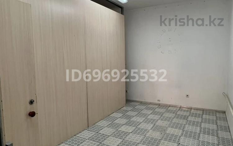 Свободное назначение · 20 м² за 70 000 ₸ в Шымкенте — фото 2