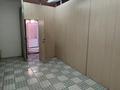 Свободное назначение · 20 м² за 70 000 ₸ в Шымкенте — фото 2