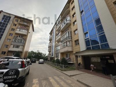 Продажа квартир в Алматинской обл.: 2-комнатная квартира · 65 м² · 2/7 этаж, Жазира 5/1 — Возле газового хозяйства за 22.5 млн 〒 2-комнатная квартира · 65 м² · 2/7 этаж, Жазира 5/1 — Возле газового хозяйства за 22.5 млн 〒 в Каскелене