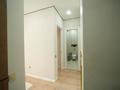 2-бөлмелі пәтер · 58 м² · 12/17 қабат, Просп. Туран 52/2, бағасы: 40 000 ₸ в Астане, Есильский р-н — фото 11