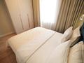2-бөлмелі пәтер · 58 м² · 12/17 қабат, Просп. Туран 52/2, бағасы: 40 000 ₸ в Астане, Есильский р-н — фото 12