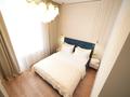 2-бөлмелі пәтер · 58 м² · 12/17 қабат, Просп. Туран 52/2, бағасы: 40 000 ₸ в Астане, Есильский р-н — фото 14