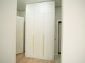 2-бөлмелі пәтер · 58 м² · 12/17 қабат, Просп. Туран 52/2, бағасы: 40 000 ₸ в Астане, Есильский р-н — фото 15