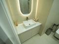 2-бөлмелі пәтер · 58 м² · 12/17 қабат, Просп. Туран 52/2, бағасы: 40 000 ₸ в Астане, Есильский р-н — фото 17
