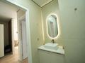 2-бөлмелі пәтер · 58 м² · 12/17 қабат, Просп. Туран 52/2, бағасы: 40 000 ₸ в Астане, Есильский р-н — фото 18