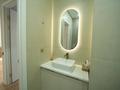 2-бөлмелі пәтер · 58 м² · 12/17 қабат, Просп. Туран 52/2, бағасы: 40 000 ₸ в Астане, Есильский р-н — фото 19