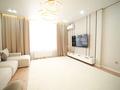 2-бөлмелі пәтер · 58 м² · 12/17 қабат, Просп. Туран 52/2, бағасы: 40 000 ₸ в Астане, Есильский р-н — фото 2