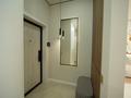 2-бөлмелі пәтер · 58 м² · 12/17 қабат, Просп. Туран 52/2, бағасы: 40 000 ₸ в Астане, Есильский р-н — фото 21