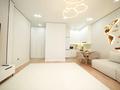 2-бөлмелі пәтер · 58 м² · 12/17 қабат, Просп. Туран 52/2, бағасы: 40 000 ₸ в Астане, Есильский р-н — фото 7