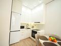2-бөлмелі пәтер · 58 м² · 12/17 қабат, Просп. Туран 52/2, бағасы: 40 000 ₸ в Астане, Есильский р-н — фото 9