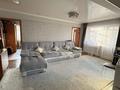 3-комнатная квартира · 50.7 м² · 3/5 этаж, 30-Гвардейской дивизии 24 за 18.5 млн ₸ в Усть-Каменогорске
