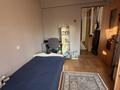3-комнатная квартира · 50.7 м² · 3/5 этаж, 30-Гвардейской дивизии 24 за 18.5 млн ₸ в Усть-Каменогорске — фото 11