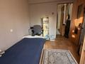 3-комнатная квартира · 50.7 м² · 3/5 этаж, 30-Гвардейской дивизии 24 за 18.5 млн ₸ в Усть-Каменогорске — фото 13