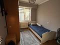 3-комнатная квартира · 50.7 м² · 3/5 этаж, 30-Гвардейской дивизии 24 за 18.5 млн ₸ в Усть-Каменогорске — фото 15