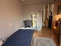 3-комнатная квартира · 50.7 м² · 3/5 этаж, 30-Гвардейской дивизии 24 за 18.5 млн ₸ в Усть-Каменогорске — фото 16