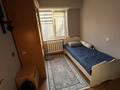3-комнатная квартира · 50.7 м² · 3/5 этаж, 30-Гвардейской дивизии 24 за 18.5 млн ₸ в Усть-Каменогорске — фото 17