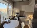 3-комнатная квартира · 50.7 м² · 3/5 этаж, 30-Гвардейской дивизии 24 за 18.5 млн ₸ в Усть-Каменогорске — фото 20