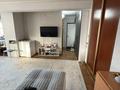 3-комнатная квартира · 50.7 м² · 3/5 этаж, 30-Гвардейской дивизии 24 за 18.5 млн ₸ в Усть-Каменогорске — фото 3