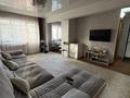 3-комнатная квартира · 50.7 м² · 3/5 этаж, 30-Гвардейской дивизии 24 за 18.5 млн ₸ в Усть-Каменогорске — фото 4