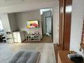 3-комнатная квартира · 50.7 м² · 3/5 этаж, 30-Гвардейской дивизии 24 за 18.5 млн ₸ в Усть-Каменогорске — фото 5