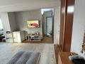 3-комнатная квартира · 50.7 м² · 3/5 этаж, 30-Гвардейской дивизии 24 за 18.5 млн ₸ в Усть-Каменогорске — фото 6