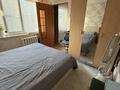 3-комнатная квартира · 50.7 м² · 3/5 этаж, 30-Гвардейской дивизии 24 за 18.5 млн ₸ в Усть-Каменогорске — фото 8