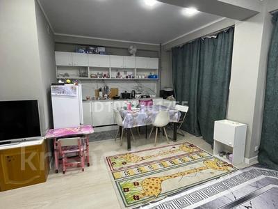 1-комнатная квартира · 42 м² · 4 этаж, мкр Шугыла 2 — Alma City 4/1, улица Жунисова, 2/13 за 170 000 〒 в Алматы, Наурызбайский р-н