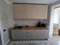 3-бөлмелі пәтер · 80 м² · 4/5 қабат, Назарбаева 122, бағасы: 32 млн ₸ в Талдыкоргане — фото 2