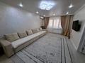 3-бөлмелі пәтер · 80 м² · 4/5 қабат, Назарбаева 122, бағасы: 32 млн ₸ в Талдыкоргане — фото 3