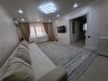 3-бөлмелі пәтер · 80 м² · 4/5 қабат, Назарбаева 122, бағасы: 32 млн ₸ в Талдыкоргане — фото 4