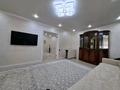 3-бөлмелі пәтер · 80 м² · 4/5 қабат, Назарбаева 122, бағасы: 32 млн ₸ в Талдыкоргане — фото 8