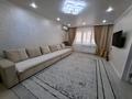 3-бөлмелі пәтер · 80 м² · 4/5 қабат, Назарбаева 122, бағасы: 32 млн ₸ в Талдыкоргане — фото 9